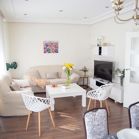 Casa La Fuentecilla Villa Консуегра Екстериор снимка