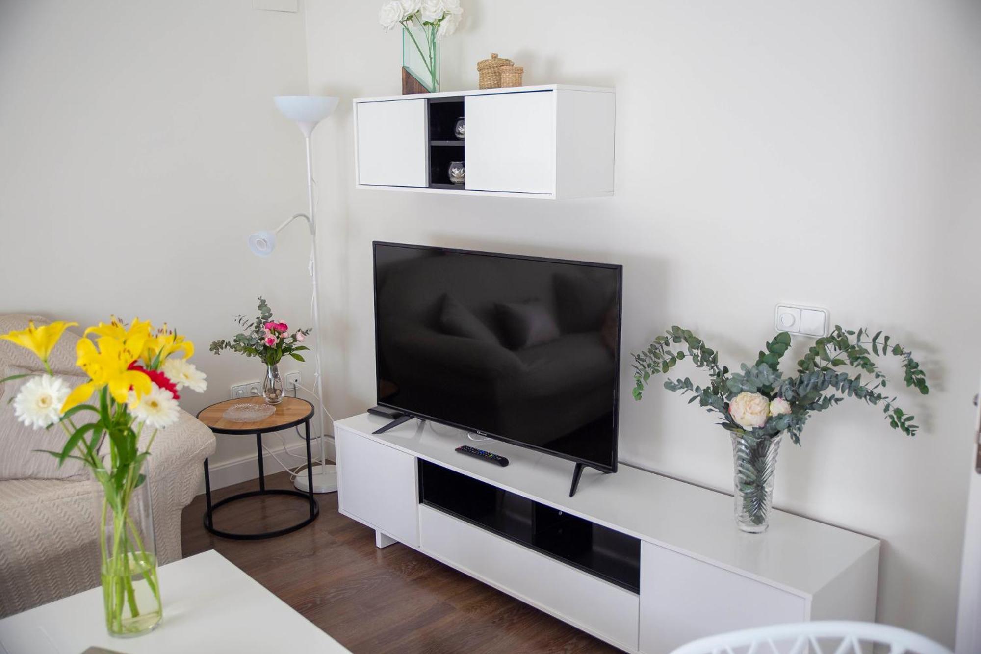 Casa La Fuentecilla Villa Консуегра Екстериор снимка